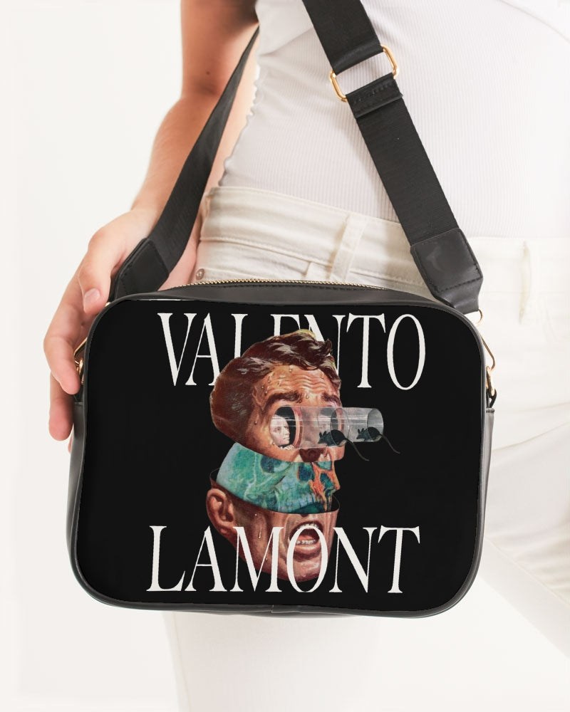 VALENTO  Crossbody Bag