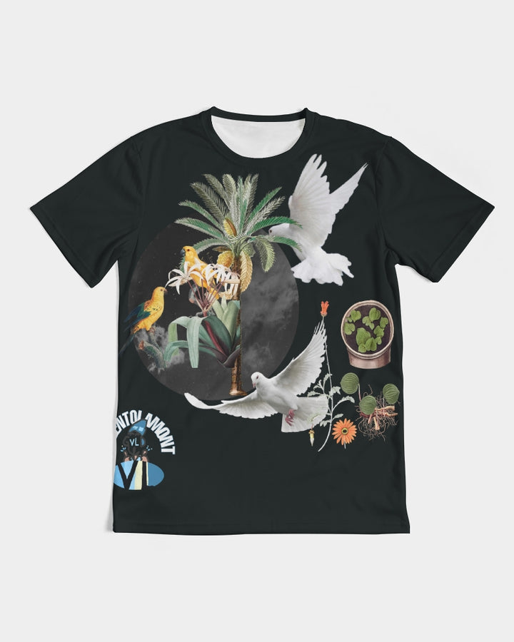 VL ( EP 2 ) Men's Tee