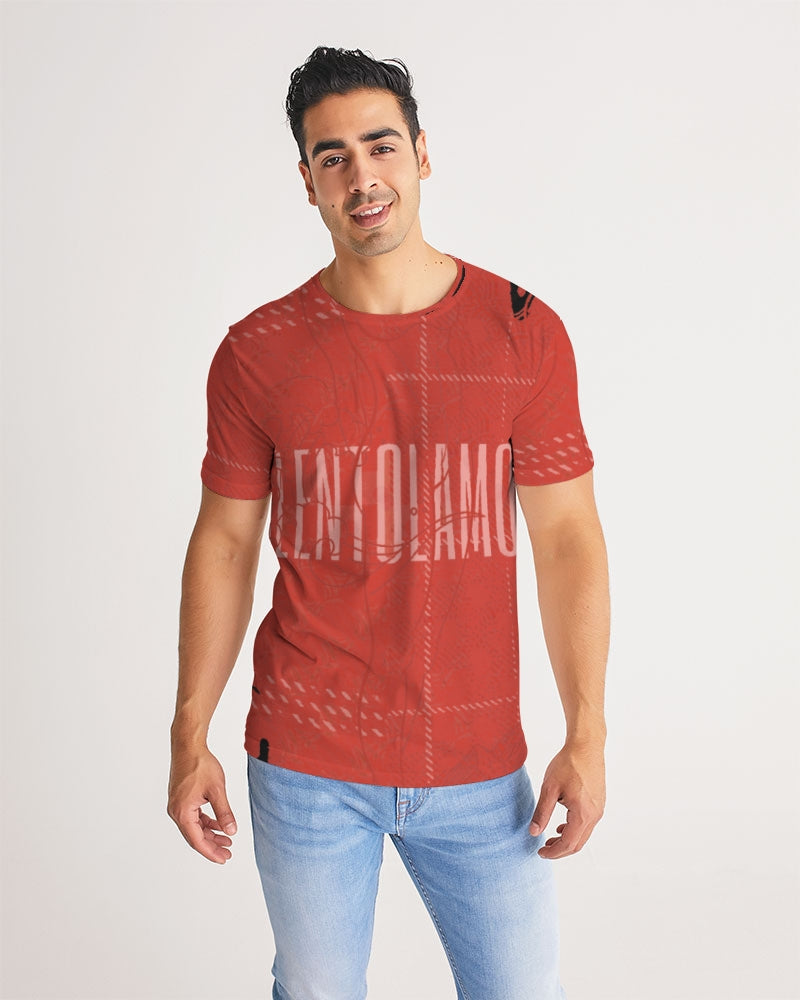 VALENTO Men's Tee