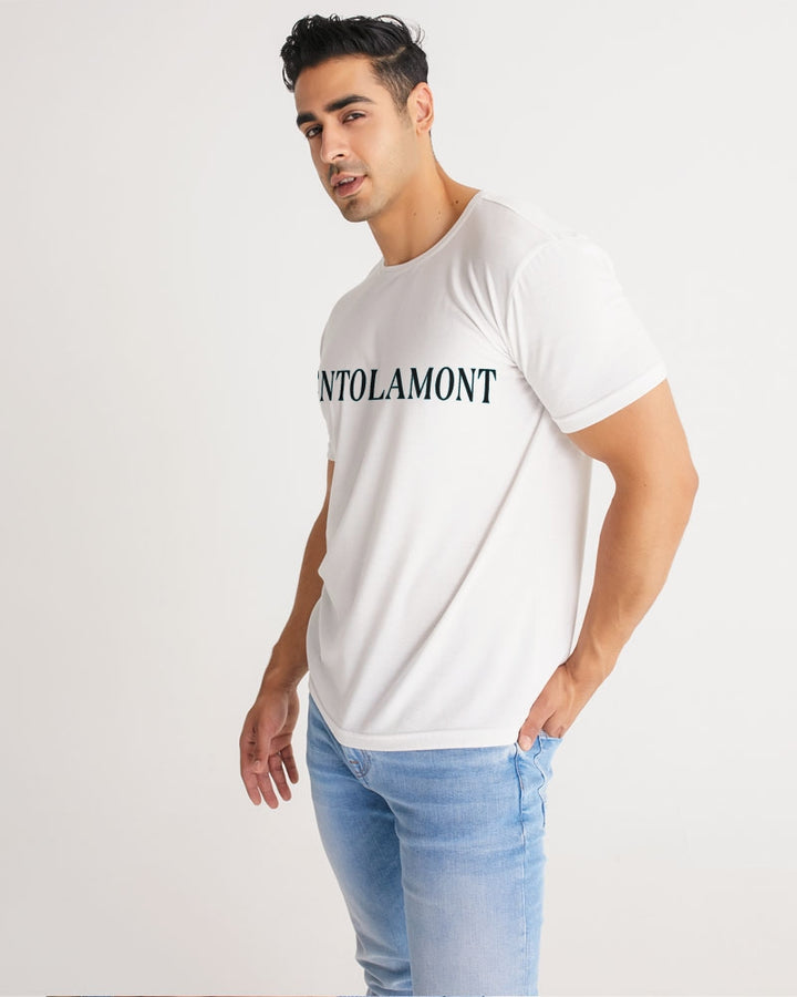 VALENTOLAMONT  Men's Tee