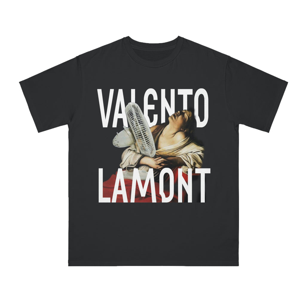 Organic Unisex Classic T-Shirt