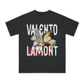 Organic Unisex Classic T-Shirt