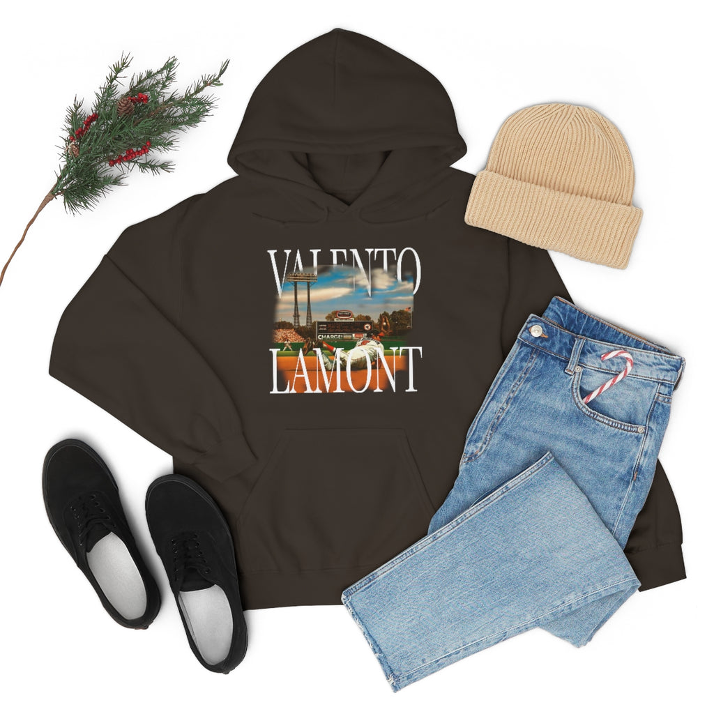 Unisex Heavy Blend™