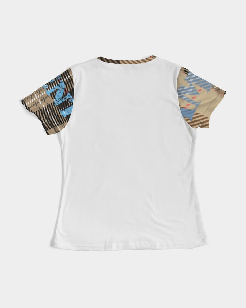 VALENTO Women's Tee