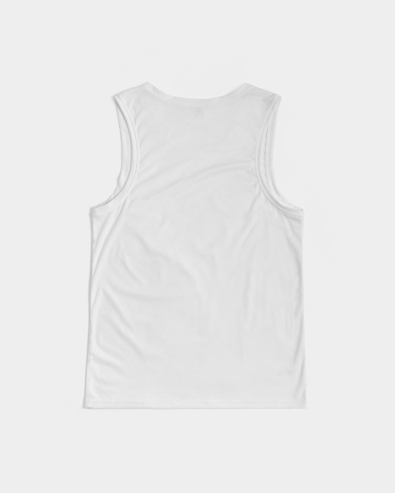 VALENTOLAMONT 12s Men's Sports Tank