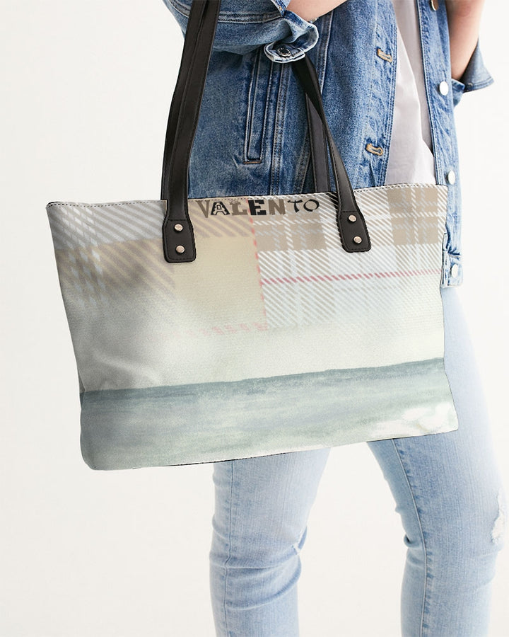 VALENTO  Stylish Tote