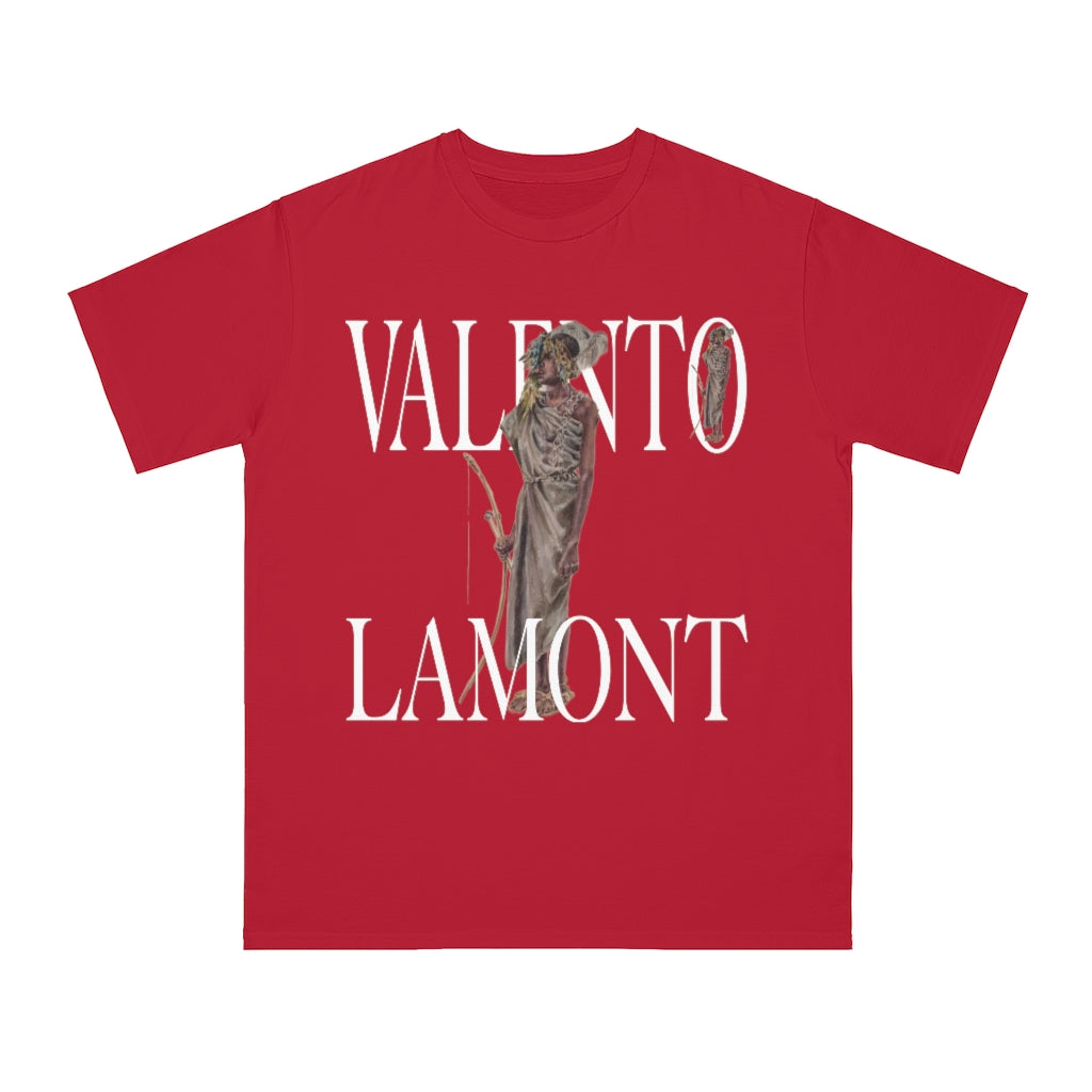 Organic Unisex Classic T-Shirt