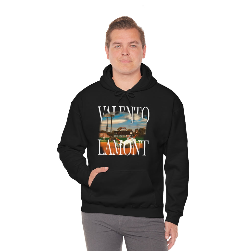 Unisex Heavy Blend™
