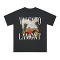 Organic Unisex Classic T-Shirt