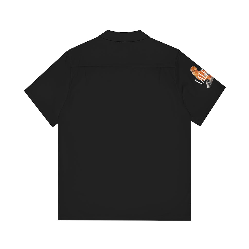 Men's Shirt
