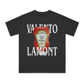 Organic Unisex Classic T-Shirt