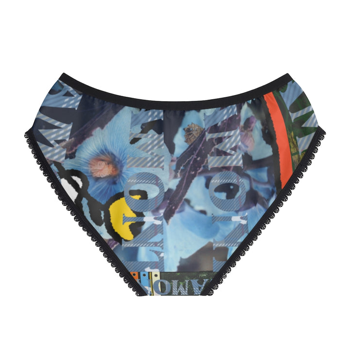 Women's Briefs