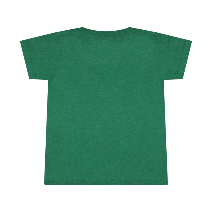 Toddler T-shirt