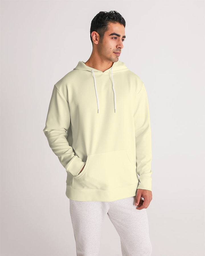 VALENTO  Men's Hoodie