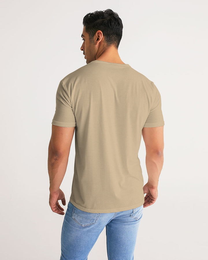 VALENTO Men's Tee