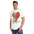 Organic Unisex Classic T-Shirt