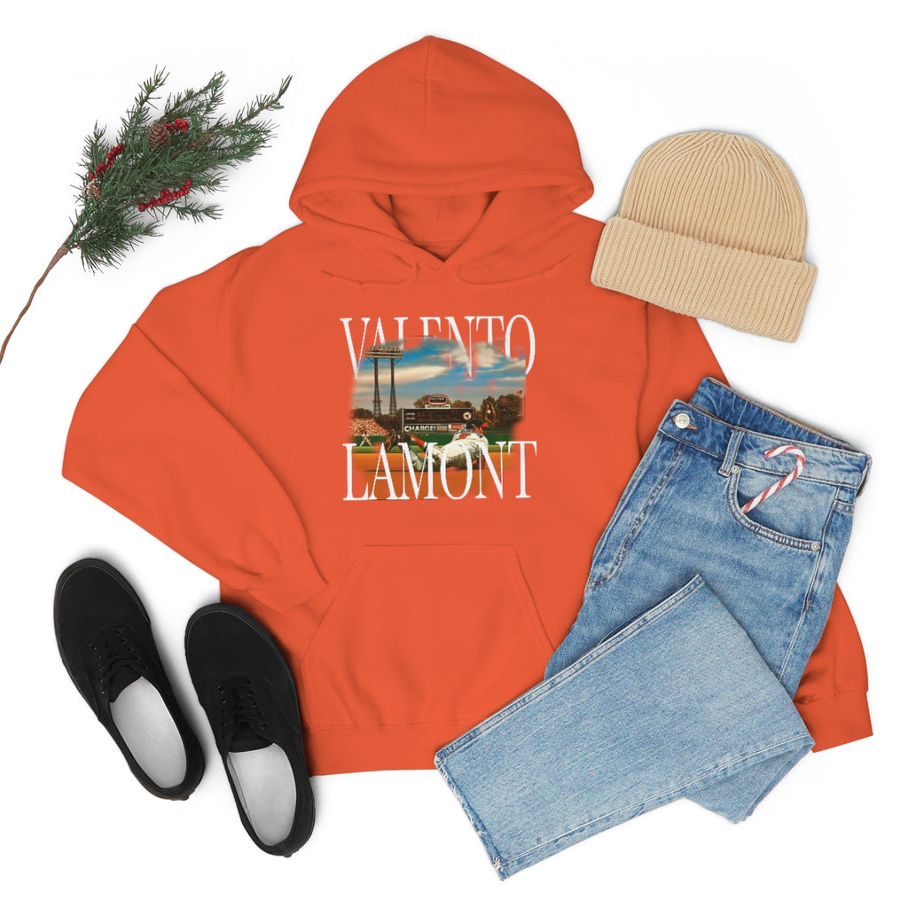 Unisex Heavy Blend™