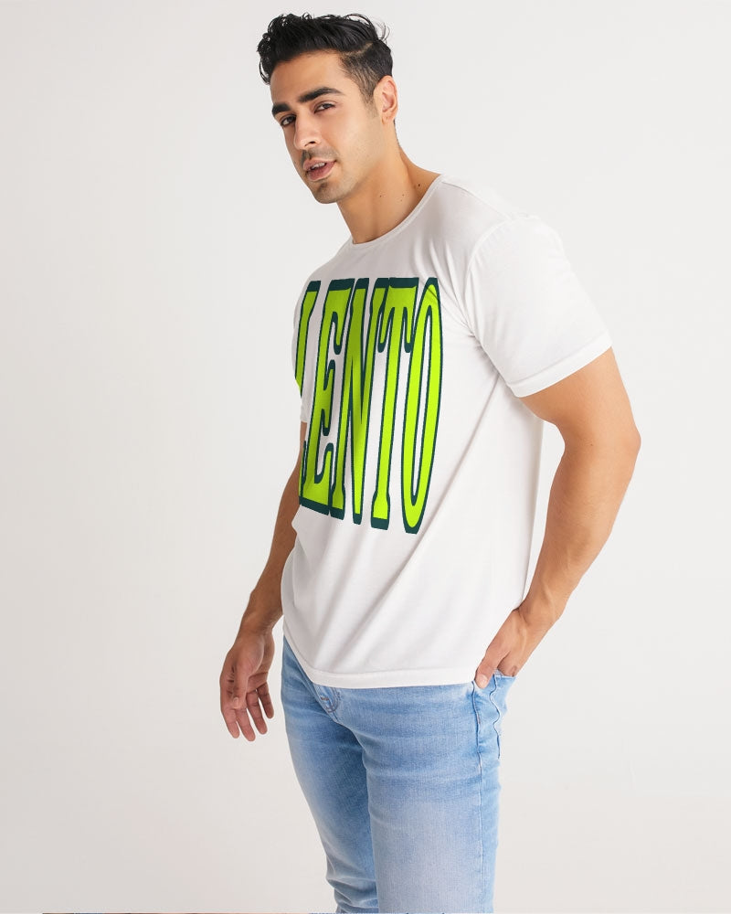 VALENTO  Men's Tee