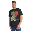 Organic Unisex Classic T-Shirt