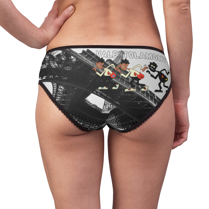 Women's Briefs