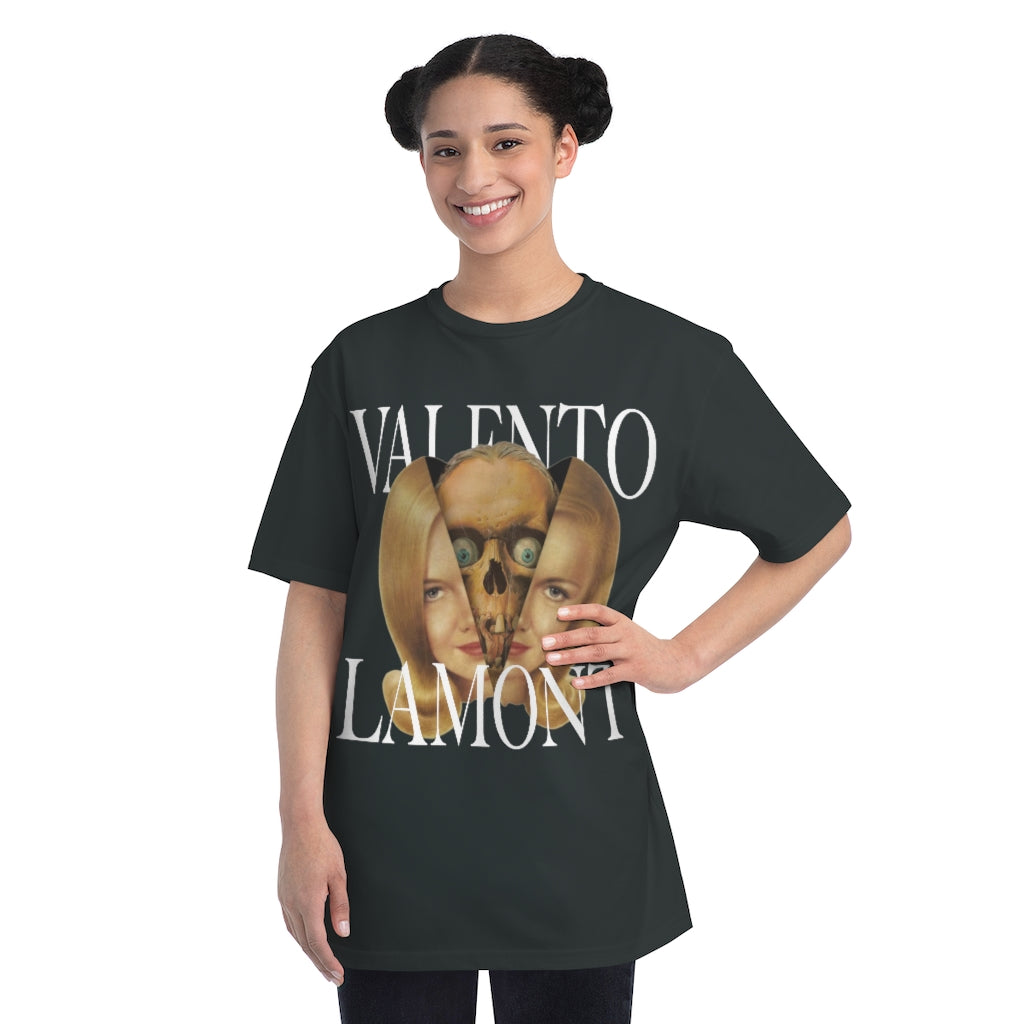 Organic Unisex Classic T-Shirt