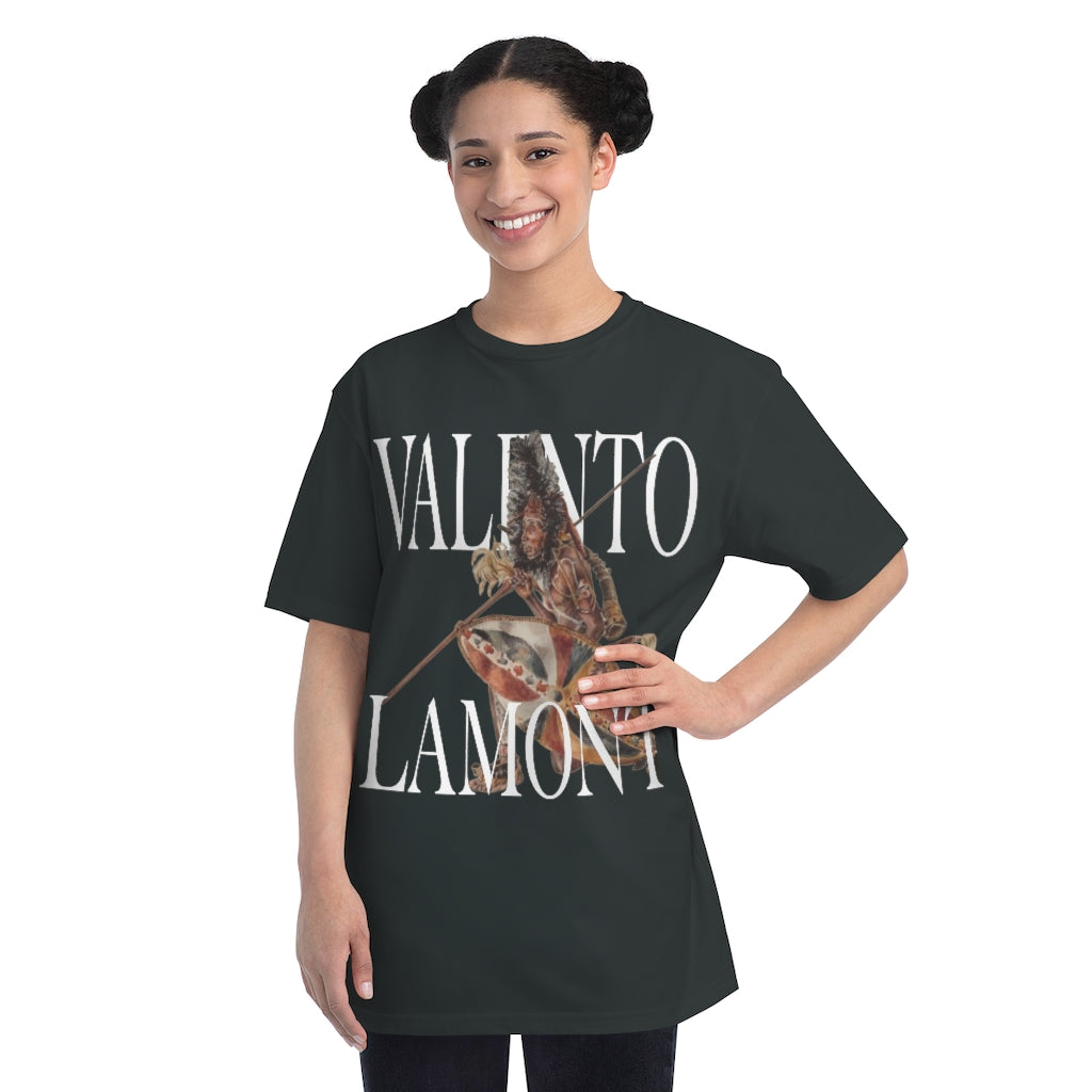 Organic Unisex Classic T-Shirt