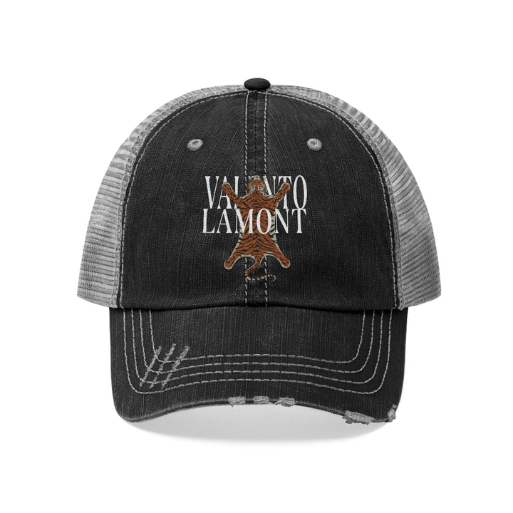 Unisex Trucker Hat