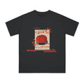 Organic Unisex Classic T-Shirt