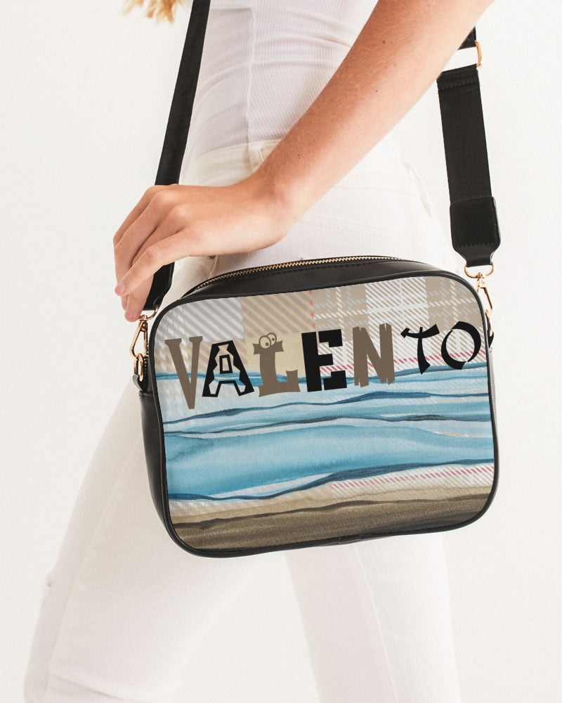 VALENTO  Crossbody Bag