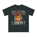 Organic Unisex Classic T-Shirt