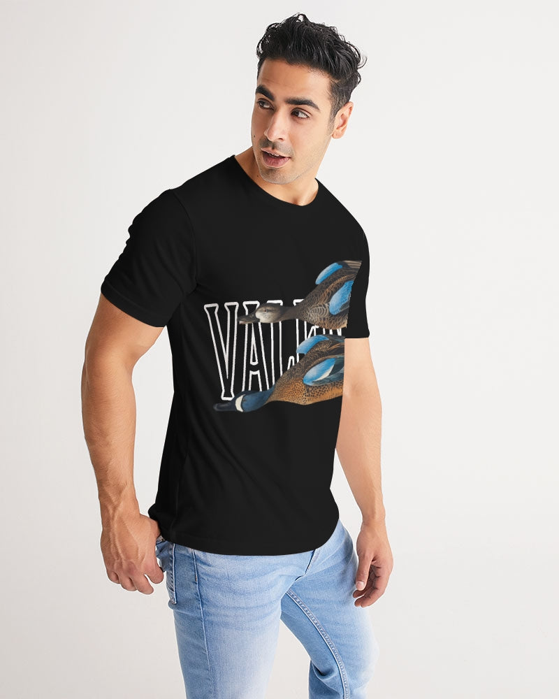 VALENTO  Men's Tee