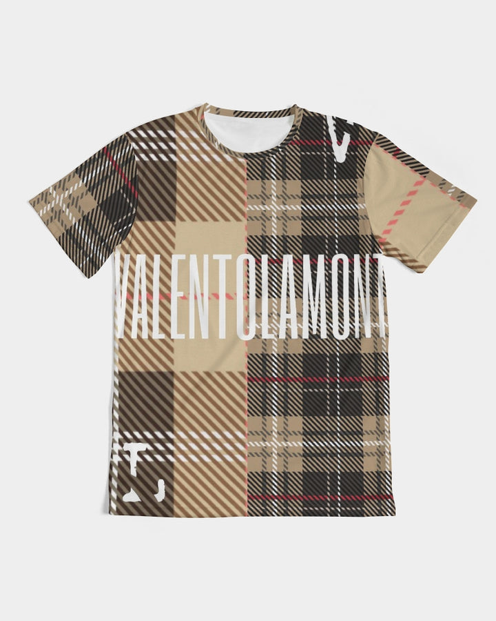 VALENTO Men's Tee