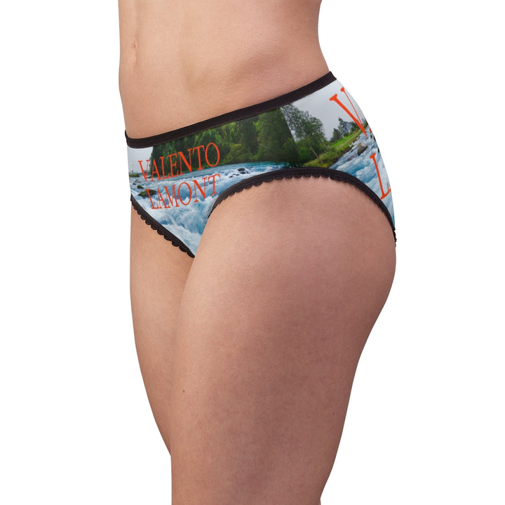 Women's Briefs