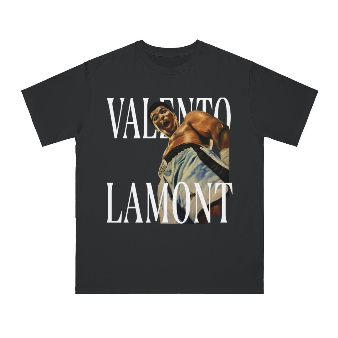 Organic Unisex Classic T-Shirt