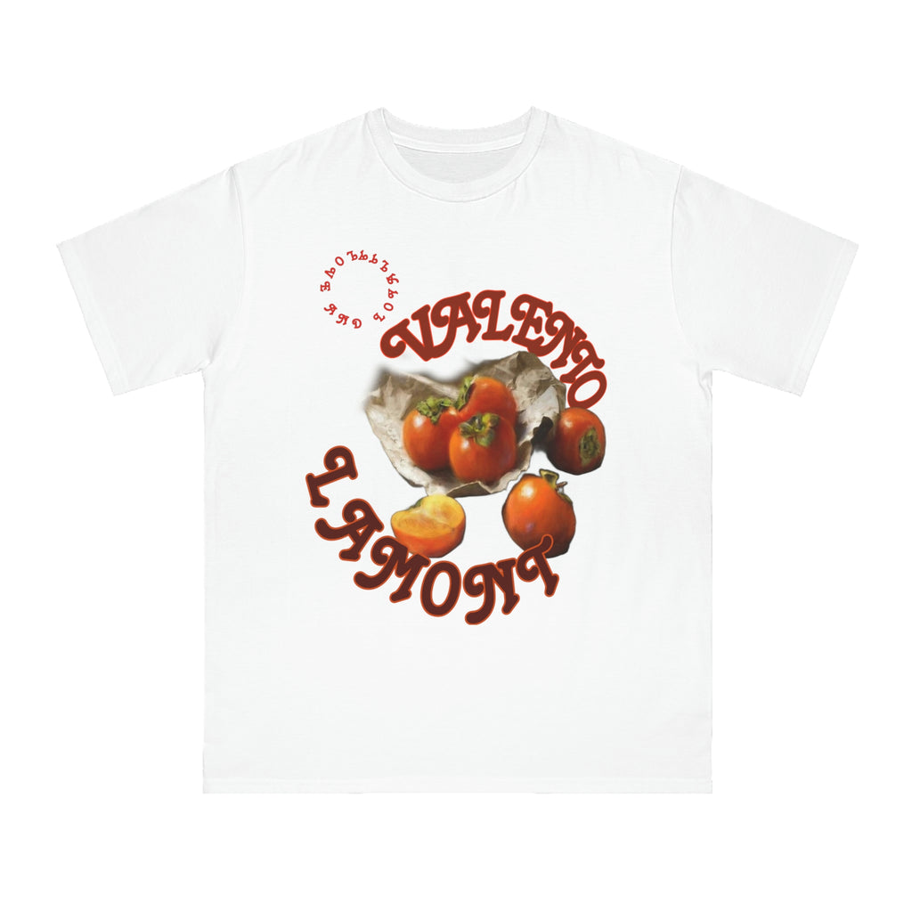 VALENTO TEE