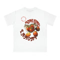 VALENTO TEE