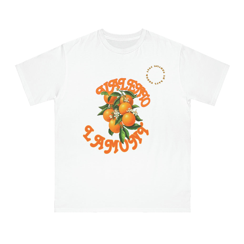 VALENTO TEE