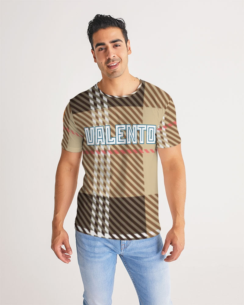 VALENTO  Men's Tee