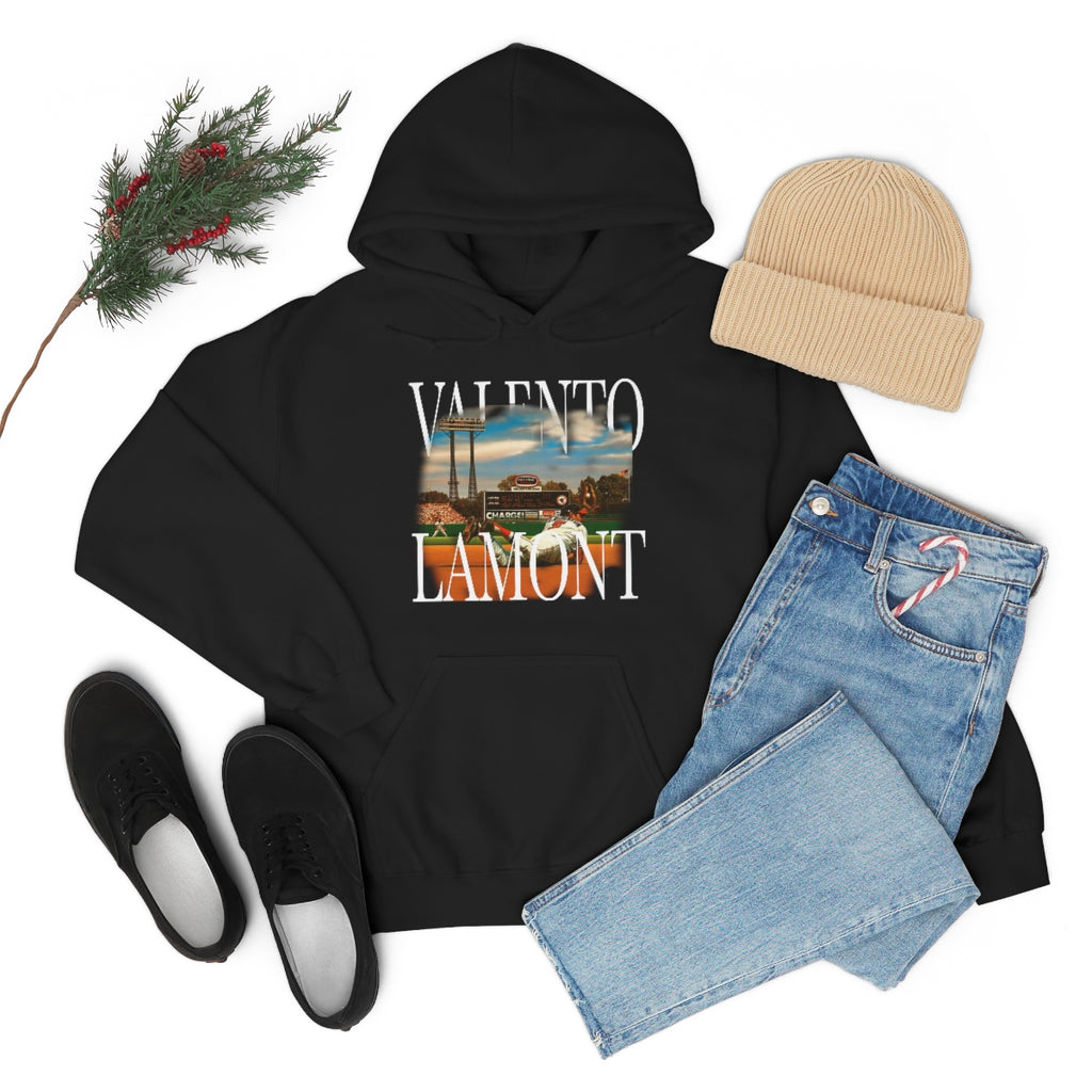 Unisex Heavy Blend™
