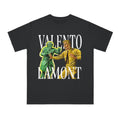 Organic Unisex Classic T-Shirt