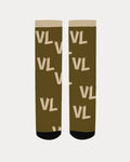 VALENTOLAMONT  Men's Socks