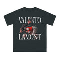 Organic Unisex Classic T-Shirt