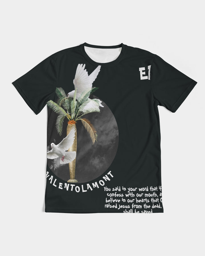 VL ( EP 2 ) Men's Tee