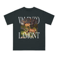 Organic Unisex Classic T-Shirt