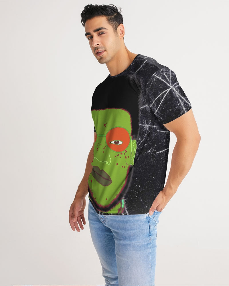 VALENTO Men's Tee