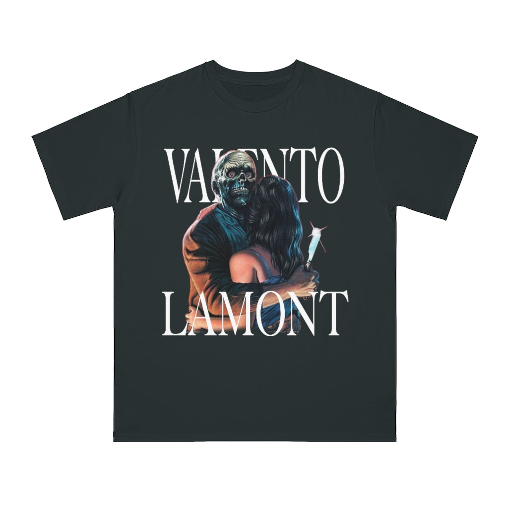 Organic Unisex Classic T-Shirt