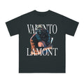 Organic Unisex Classic T-Shirt