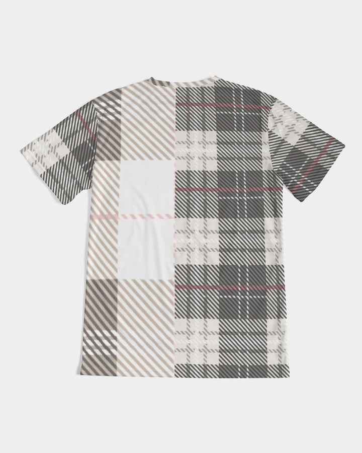 VALENTOLAMONT  Men's Tee