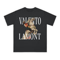 Organic Unisex Classic T-Shirt