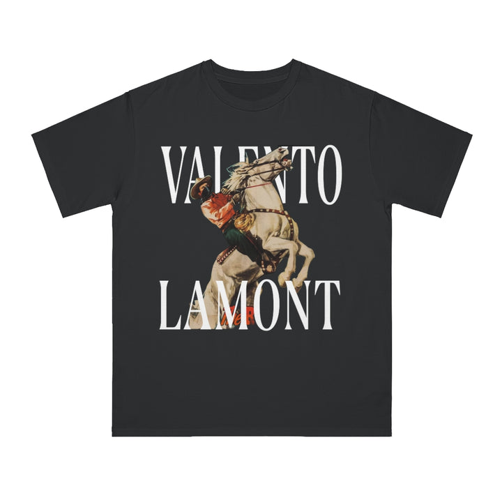 Organic Unisex Classic T-Shirt